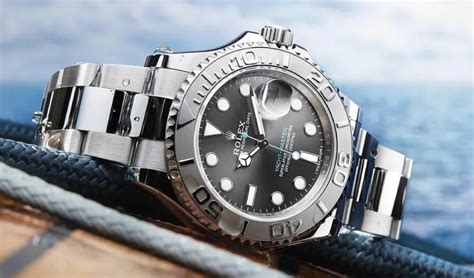 rolex clone dubai|rolex dubai price list.